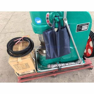 Calentadores automáticos criogénicos con motor de martillo de aire y sellos resistentes al frío para la fabricación de tuberías árticas y maquinaria de forja de metales 380V - Product Image 4