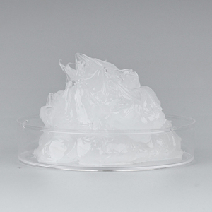 OEM 1G 2G 3G 5g cấp thực phẩm Silicone chất bôi trơn biển cấp không thấm nước niêm phong o Vòng mỡ mỡ điện môi - Product Image 2