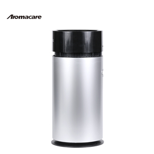 Aromacare 10L Floor Standing Humidifier for Warehouse Smart <strong>Humidifyer</strong> No Mist Humidifier Evaporative for Bedroom - Product Image 3