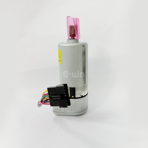 Pièce neuve d'origine Roland ER642 AP640 XP640 ASSY, Moteur d'alimentation SV CG2208 6000006692 - Product Image 6
