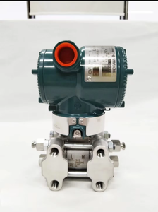 圧力トランスミッタ高性能EJA110E圧力トランスデューサプレミアム品質 - Product Image 5