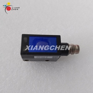 เซ็นเซอร์ในตัว DO ZD.287-521-01-00 10-30v Dc 207109 ของแท้สำหรับเครื่องพับกระดาษ อะไหล่พิมพ์คุณภาพสูง - Product Image 5