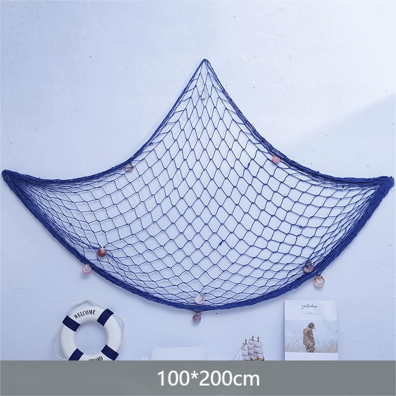 HYJ16D-blue