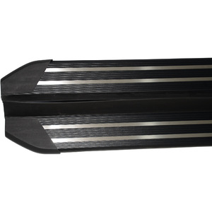 Pedal universal de aleación de aluminio Lin Shengxin para autos AT de múltiples marcas, antideslizante, resistente al desgaste, hecho a medida - Product Image 1