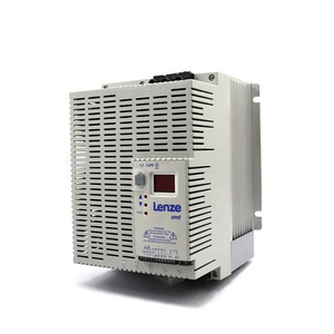 ไดรฟ์ VFD รุ่น ESMD153L4TXA แท้ 100% ความถี่ 15kW 400V 3 เฟส สำหรับระบบอัตโนมัติในอุตสาหกรรม - Product Image 2