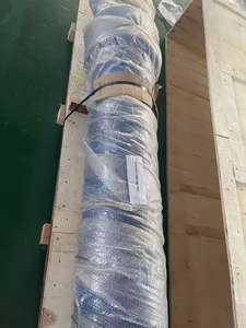 Cylindre hydraulique <span class=keywords><strong>à</strong></span> double effet personnalisé, <span class=keywords><strong>mini</strong></span>-<span class=keywords><strong>pelle</strong></span>, tracteur <span class=keywords><strong>à</strong></span> benne basculante, vérins hydrauliques <span class=keywords><strong>pour</strong></span> camion - Product Image 2