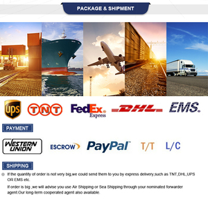 Carte de développement Seeed Studio MR60BHA2 ESP32 C6 avec capteur MmWave 60 GHz, Assistant Domestique, détection de respiration et de rythme cardiaque, alimenté par XIAO - Product Image 5