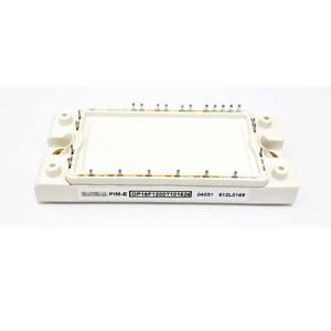 IGBT-Leistungsmodul DP40F1200T101741 DP40F1200T DP40F1200T101841 FP40R12KE3G DP15F1200TO101910 - Product Image 4