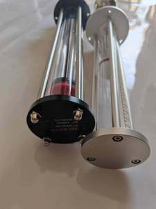 Interruptor de Alarma Magnético de Nivel de Agua con Flotador XKN, Fabricado en China, Especial para Máquinas Herramienta - Product Image 1