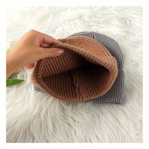 Gorra de algodón personalizada con visera plana, personaliza tu propio estilo para adolescentes y adultos - Product Image 4