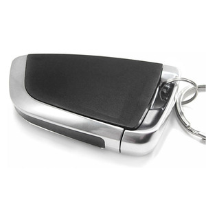 Démarrage et arrêt du moteur à distance avec télécommande, alarme <span class=keywords><strong>de</strong></span> voiture, démarrage sans clé, système d'entrée sans clé 12V - Product Image 4