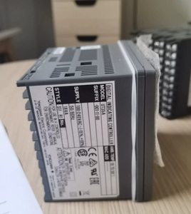 בקר טמפרטורה UT35A-000-11-00 yokogawa 100-240v-ac - Product Image 5