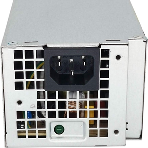 Fuente de alimentación H240ES-02 para Dell <span class=keywords><strong>OptiPlex</strong></span> <span class=keywords><strong>3050</strong></span> 5050 7050 Mini Tower J61WF DK87P F484X DW3M7 6Pin + 4Pin 240W - Product Image 4