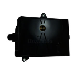 Filtre à huile de transmission automatique pour <span class=keywords><strong>Ford</strong></span> FT-<span class=keywords><strong>202</strong></span> HL3P-7G186-CA HL3Z-7A098-A L1MZ-7A098-A - Product Image 1