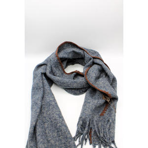 Echarpe - 72638 - Product Image 1