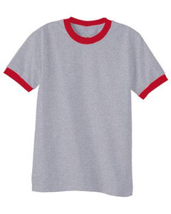 <span class=keywords><strong>T</strong></span>-<span class=keywords><strong>shirt</strong></span> de meilleure qualité en vrac <span class=keywords><strong>T</strong></span>-shirts de marque Slim Fit Heavyweight 100% Cotton Design Mens <span class=keywords><strong>t</strong></span> Shirts <span class=keywords><strong>4xl</strong></span> - Product Image 3