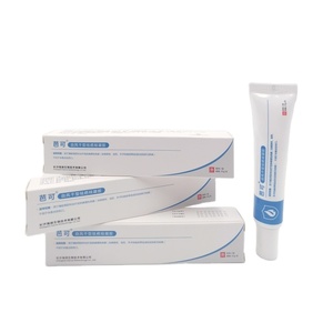 Lámina de Gel de Silicona para <span class=keywords><strong>Cicatrices</strong></span>, Resistente al Agua y Transpirable, para <span class=keywords><strong>Cicatrices</strong></span> de Trauma <span class=keywords><strong>en</strong></span> <span class=keywords><strong>Piernas</strong></span> y Articulaciones, Servicio OEM - Product Image 4