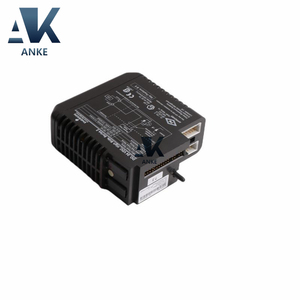 KJ3202X1-BA1 de sortie discrète 12P2536X042 Emerson DeltaV Carte - Product Image 2
