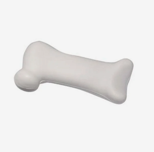 Juguetes Antiestrés Personalizados de Hueso Humano, <span class=keywords><strong>Esqueleto</strong></span> Anatómico, Pelota para Apretar, Logotipo Impreso, Regalo Promocional al por Mayor - Product Image 4