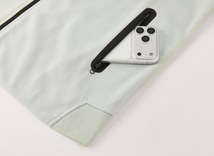 Sudadera con capucha de fútbol al por mayor, conjunto de chándal de fútbol con cremallera completa para hombre, calidad <span class=keywords><strong>Inter</strong></span> Tailandia, mantiene el calor - Product Image 5