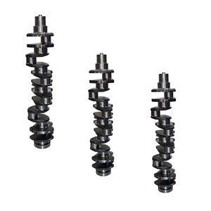 Parti del Kit di riparazione per bruco per Cummins per Isuzu per Volvo mitMitsubishi per Komatsu per Kubota Yanmar Jesse Bo per John per - Product Image 6