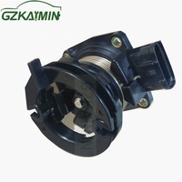 Capteurs automatiques OEM 22060-46010 22060-46010 pour Lexus GS300 SC300 Toyota Supra 3.0L Capteur de niveau de corps d'accélérateur