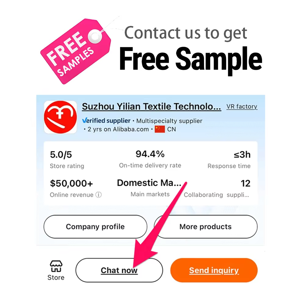 ตัวอย่าง