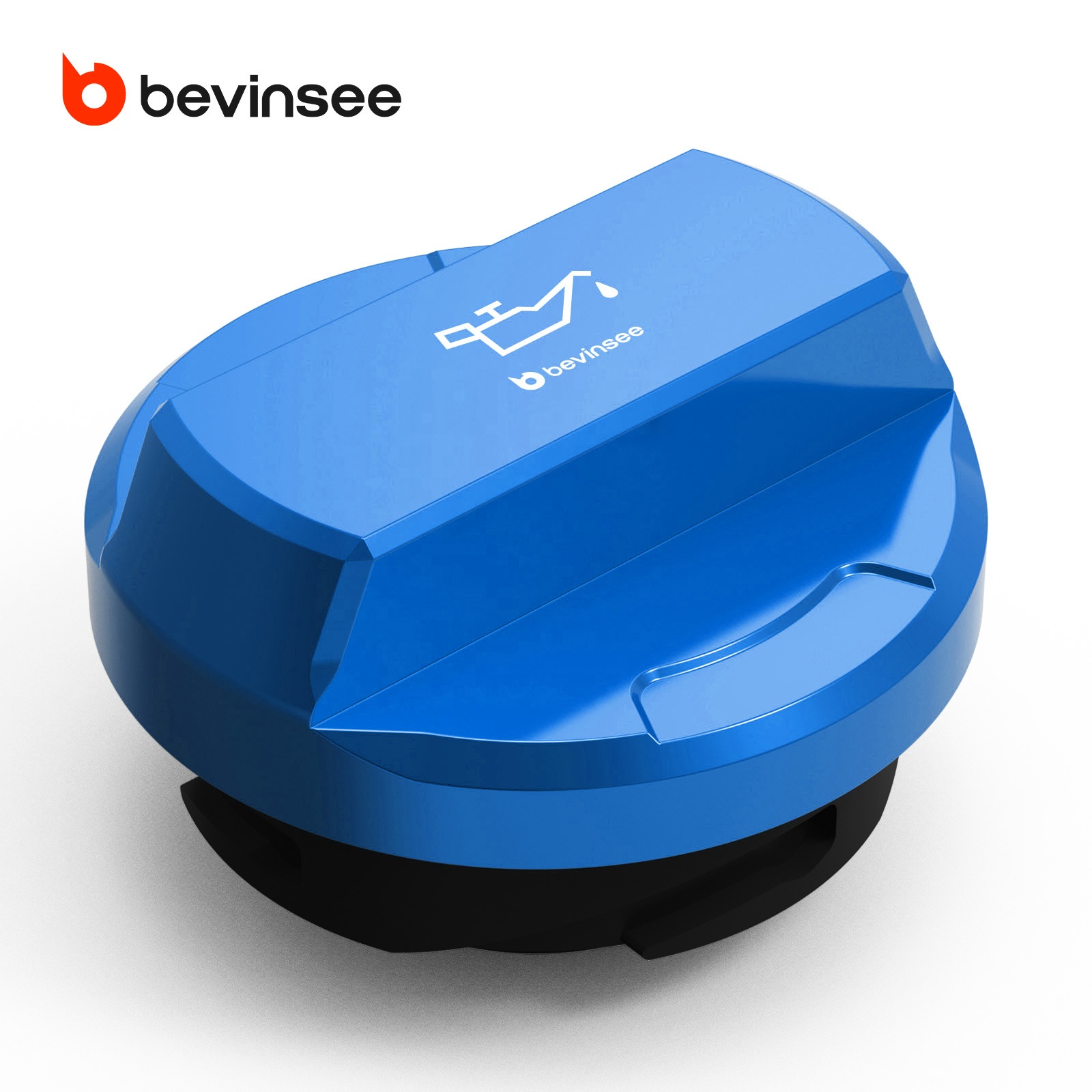 Blue--9131192804