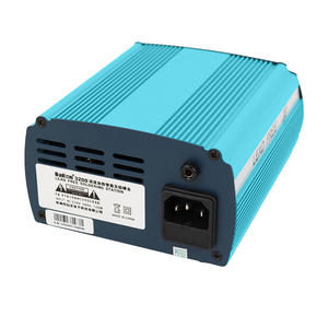 BK3200 120 W haute qualité station de soudure pour réparer les Appareils Électriques - Product Image 3