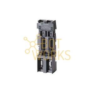 Siemens 6ES71937CA200AA0 - Nuovo - Product Image 1