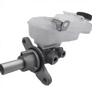 สำหรับกระบอกเบรก Hh รุ่น 47201-09510 สำหรับอะไหล่ทดแทนรถยนต์โตโยต้า - Product Image 1