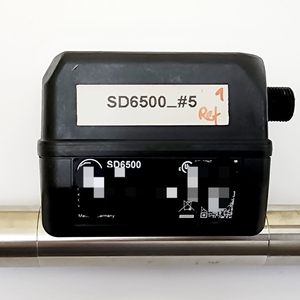 Nuevo Sensor de Proximidad If5770, Envío Gratuito, 1 Pieza, Nuevo y Original, Disponible en Stock, Automatización Industrial, PLC Dedicado - Product Image 2