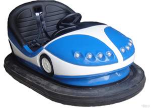 <span class=keywords><strong>Voiture</strong></span> de collision électrique mini <span class=keywords><strong>pour</strong></span> enfants et adultes – Nouveau modèle 2026, commandes en gros et flotte de <span class=keywords><strong>location</strong></span> disponibles - Product Image 5