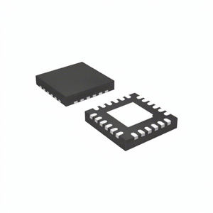 24 QFN Clock Timing ASNT5072 Original One Stop Service Electronics Component - Product Image 1