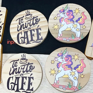 <span class=keywords><strong>Imprimante</strong></span> à jet d'encre numérique A3 A4 A5 5060 6090 1325 <span class=keywords><strong>Imprimante</strong></span> UV sur panneau de bois de verre <span class=keywords><strong>Imprimante</strong></span> UV acrylique - Product Image 6