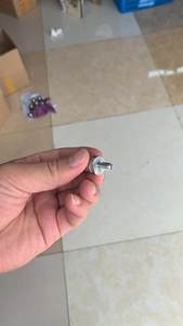 Rodillo Esférico Transportador QDE61/BCBE - Bola <span class=keywords><strong>de</strong></span> Transferencia Omnidireccional para <span class=keywords><strong>Cinta</strong></span> <span class=keywords><strong>Transportadora</strong></span> <span class=keywords><strong>de</strong></span> Plástico - Dispositivo Berlin - Product Image 5