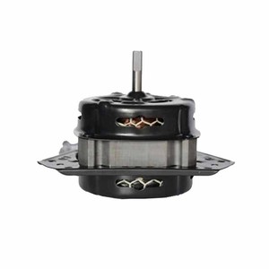 Motor de <span class=keywords><strong>Lavadora</strong></span> de Doble Tambor, Motor de <span class=keywords><strong>Lavadora</strong></span> de Carga Frontal, Fabricación de Repuestos para Lavadoras - Product Image 3