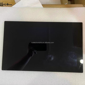 โมดูลจอแสดงผล LCD รุ่น G156HAB01.7 สำหรับหน้าจออิเล็กทรอนิกส์แบบพกพา - Product Image 2