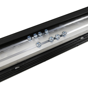 Marchepieds latéraux SPM <span class=keywords><strong>pour</strong></span> hyundai PALISADE 2019-2021 - Product Image 5