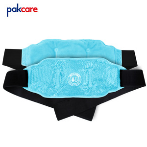 Almohadilla <span class=keywords><strong>de</strong></span> Gel <span class=keywords><strong>de</strong></span> terapia <span class=keywords><strong>de</strong></span> frío y calor para aliviar el dolor <span class=keywords><strong>de</strong></span> estómago, cuidado Menstrual para mujeres - Product Image 2