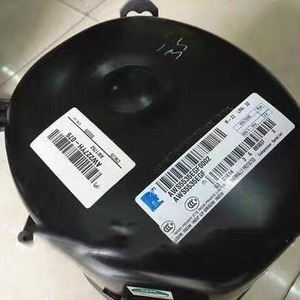 Compresseur de réfrigération HYZL 380V pour équipement de congélation, pièces de machine à glaçons - Product Image 4