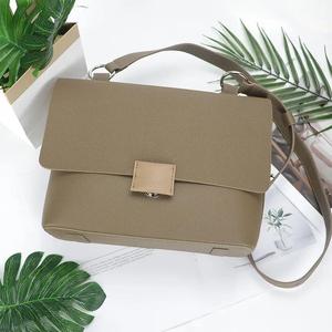 Sacs à bandoulière AndoBag pour femmes, sac à bandoulière en cuir véritable, sac à main grande capacité 3083 - Product Image 2