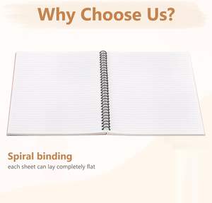 Le Journal d'interprétation des rêves pour les aventures <span class=keywords><strong>nocturnes</strong></span> et les pensées subconscientes - Product Image 4