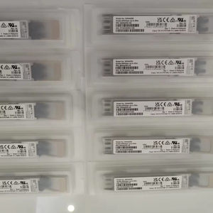 MMS4X00-NS MMS4X00-NS MMA4Z00-NS400 MMA4Z00-NS Original Brand New Packaging InfiniBand NDR OSFP 400G 800G <b>Optical</b> Module Compati - Product Image 5