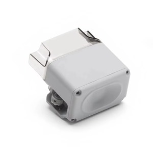 In Stock AS1 <b>Speaker</b> with High-Fidelity Sound Real-time Broadcasting <b>LED</b> Lights Remote Control 6-Axis for Matrice 4T Drone Parts - Product Image 3