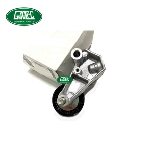 Land Rover otomotiv yedek parçaları GL4211 için kemer gergi lr025lrlr022525 - Product Image 5