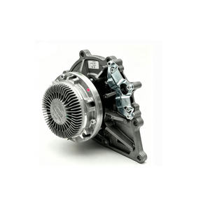 Bomba de Agua para Motor Diésel Y0701005 para Detroit DD15 14.7 L - Product Image 1