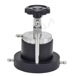 TST -55 Boden permea meter mit variablem Kopf zur Prüfung des Permeabilitäts koeffizienten - Product Image 1