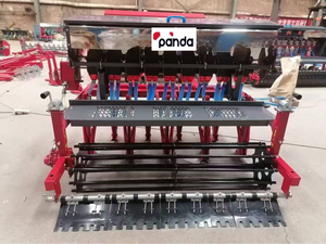 Venta <span class=keywords><strong>directa</strong></span> de fábrica <span class=keywords><strong>sembradora</strong></span> agrícola montada mini <span class=keywords><strong>sembradora</strong></span> de disco de trigo de grano de pasto - Product Image 3