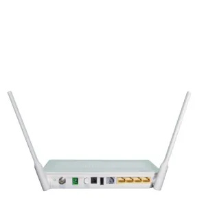 Convient pour EG8143A5 Gigabit fibre cat GPON EPON XPON interface CATV Control 5DBi 1GE 3FE 1TEL WiFi Gpon Port SC-APC